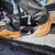 Timberland Pro Iconic Alloy Boot - Wheat