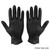 OX Nitrile Disposable Gloves - Box of 100