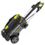 Karcher HD 5/12C Professional Pressure Washer image