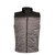 Caterpillar Squall Vest - Dark Shadow image