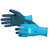 OX Waterproof Latex Gloves image