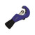 Hayes UK Adjustable Tube Cutter 3-45mm image