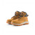 Scruffs Ridge Safety Boots - Tan