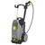 Karcher Xpert ONE 160 Bar Professional Pressure Washer image