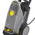 Karcher Xpert ONE 160 Bar Professional Pressure Washer