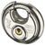 ''The Original'' Diskus Padlocks image