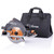 Evolution R185CCSXPLUS R185CCS 185mm Multi-Material Circular Saw
