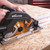 Evolution R185CCSXPLUS R185CCS 185mm Multi-Material Circular Saw