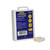 Hayes UK Classic 3 - 3g Grey Smoke Cartridges Pack of 10 image