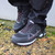 SpeedWork Safety Trainer - Black