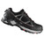 SpeedWork Safety Trainer - Black image