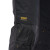 Dewalt Memphis Pro-Stretch Trousers - Grey/Black