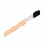 Arctic Hayes Flux Brushes - Tub of 25 image 1