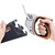Bahco Ergo Handsaw System Right Handed Handle