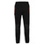 Regatta Tactical Jeopardize Jogger - Black image