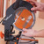 Evolution R210CMS+ 210mm Electric Mitre Saw