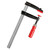 Bessey 250mm Cast Iron Screw Clamp image
