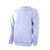 Scruffs Trade Sweatshirt - Grey