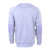 Scruffs Trade Sweatshirt - Grey