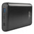 Ansmann Power Bank 20.8 (20000mAh) inc QC3 Port image