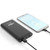 Ansmann Power Bank 20.8 (20000mAh) inc QC3 Port