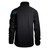 OX Softshell Jacket - Black / Grey