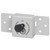 Abus Integral Van Lock