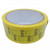 Hayes UK ID Tape Gas (Black/Yellow) 38mm x 33m image