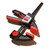 Bessey One-Handed Clamp EZS 900/80 image 2