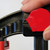 Bessey One-Handed Clamp EZS 900/80 image D