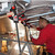 Bessey One-Handed Clamp EZS 900/80 image C