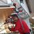 Bessey One-Handed Clamp EZS 900/80 image A