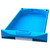 BluCave Single Drawer & 1 Divider image