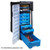 BluCave Single Drawer & 1 Divider