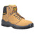 Caterpillar Striver Safety Boot - Honey image