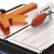 Vitrex Wet Tile Cutter - 325587