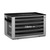 Beta C23St-G-Portable Tool Chest Grey image
