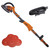 Evolution R225DWS Telescopic 225mm Drywall Sander