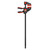 Bessey 600mm Heavy Duty One-Handed Clamp image