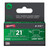 Arrow 8mm JT21 Staples - Pack of 1000 image
