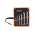 Beta 141/B9 9 Piece Ratcheting Combination Wrench Set image