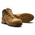 Timberland Pro Splitrock XT2 Safety Boots - Wheat