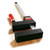 Bessey 800mm UK80 Uniklamp