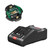Bosch GAL 18V-160C Battery Charger & Bluetooth Module image