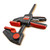 Bessey 900mm Heavy Duty One-Handed Clamp