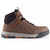 Scarpa Antinfortunistica Kapriol Hurricane S3-SRC - Variante: Taglia 44 - Foto 12