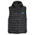 OX Ribbed Padded Gilet image