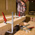 Bessey GH25 Lever Clamp