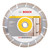 Bosch 230 x 22.23mm Standard for Universal Diamond Disc image