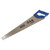 Bahco 244 Universal Fine Cut Handsaw 550mm/22'' image